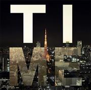 ＫＡＮＡ－ＢＯＯＮ「ＴＩＭＥ」。１月２１日発売（提供写真）