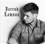 アルバム「ジャロッド・ローソン」（ジャロッド・ローソン、２３００円＋税）。発売中（提供写真）