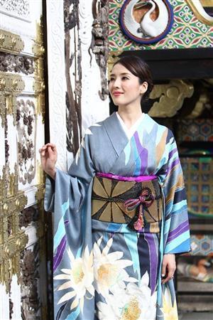 （大出一博さん撮影）