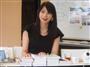 「美脳アカデミー」代表、大河原幸子さん