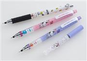 三菱鉛筆「クルトガスヌーピー」