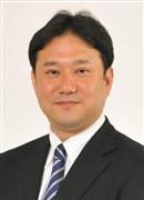 ワタミの社長に就任する清水邦晃常務