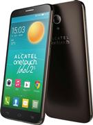 イオンの格安スマホ