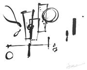 楽＿ミュージカル（提供写真）。ｗｗｗ．ｓｕｉｔｏｕ－ｎａｋａｔｓｕｋａ．ｊｐ