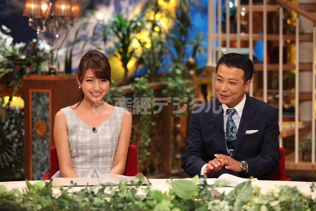 土曜プレミアム「ＴＲＵＥ＿ＳＴＯＲＹ＿家族が歩んだ涙の結末」（１月３１日午後９時から放送、フジテレビ提供）