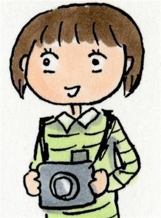 【ハチイチサン】俳優の別所哲也さんがナビゲーターを務める朝の人気番組「Ｊ－ＷＡＶＥ＿ＴＯＫＹＯ＿ＭＯＲＮＩＮＧ＿ＲＡＤＩＯ」（月～木曜、午前６～９時）の中で、毎週火曜日午前６時３０分から１０分間、「東京カルチャー」と題して日刊タブロイド新聞「ＳＡＮＫＥＩ＿ＥＸＰＲＥＳＳ」（略称ＥＸ）がホットな情報を提供します。番組では、ＥＸの今泉有美子記者＝イラスト＝が、別所さんと対話する形で、ＥＸの紙面からえりすぐった最新のシネマやアート、ファッションなどの情報をお伝えしていきます。紙面には載っていないＪ－ＷＡＶＥだけの耳寄り情報や、現場を取材した記者ならではのウラ話などもお楽しみいただける予定です。ちょっとだけ早起きをして、誰よりも早く一週間のカルチャー情報をキャッチしてください。