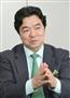 日本総合研究所理事長（経済財政諮問会議議員）高橋進氏