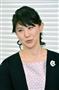女優・作家中江有里さん