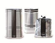 デザインプール「ｒｅ－ｐｏｏｌ（リ・プール）５３８５」