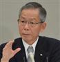 経団連・宮原耕治副会長