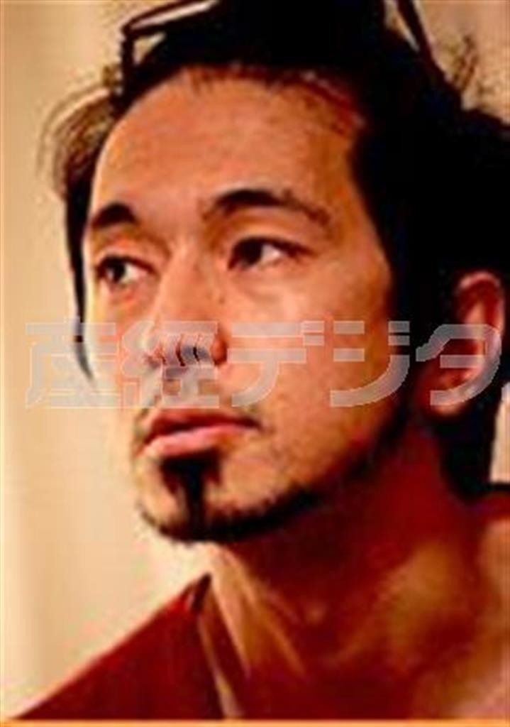 吉田浩太監督（ＡＭＧエンタテインメント提供）