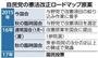 自民党の憲法改正ロードマップ原案＜２０１５年～２０１７年＞＝２０１５年２月７日現在