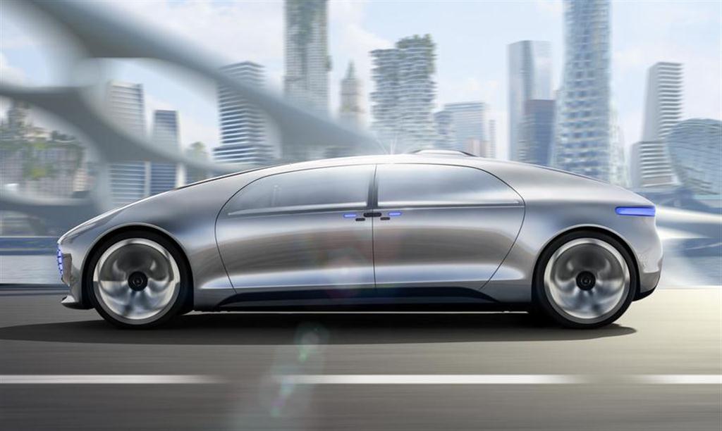 ＬＥＤパネルライトが青いときは「自動運転中」