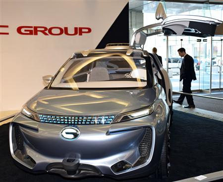 ＧＡＣの「ＷｉｔＳｔａｒ」