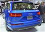 アウディ「Ｑ７」