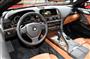 ＢＭＷ６５０ｉＣｏｎｖｅｒｔｉｂｌｅ