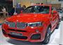 ＢＭＷ「Ｘ４」