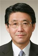 ＡＮＡホールディングスの片野坂真哉副社長