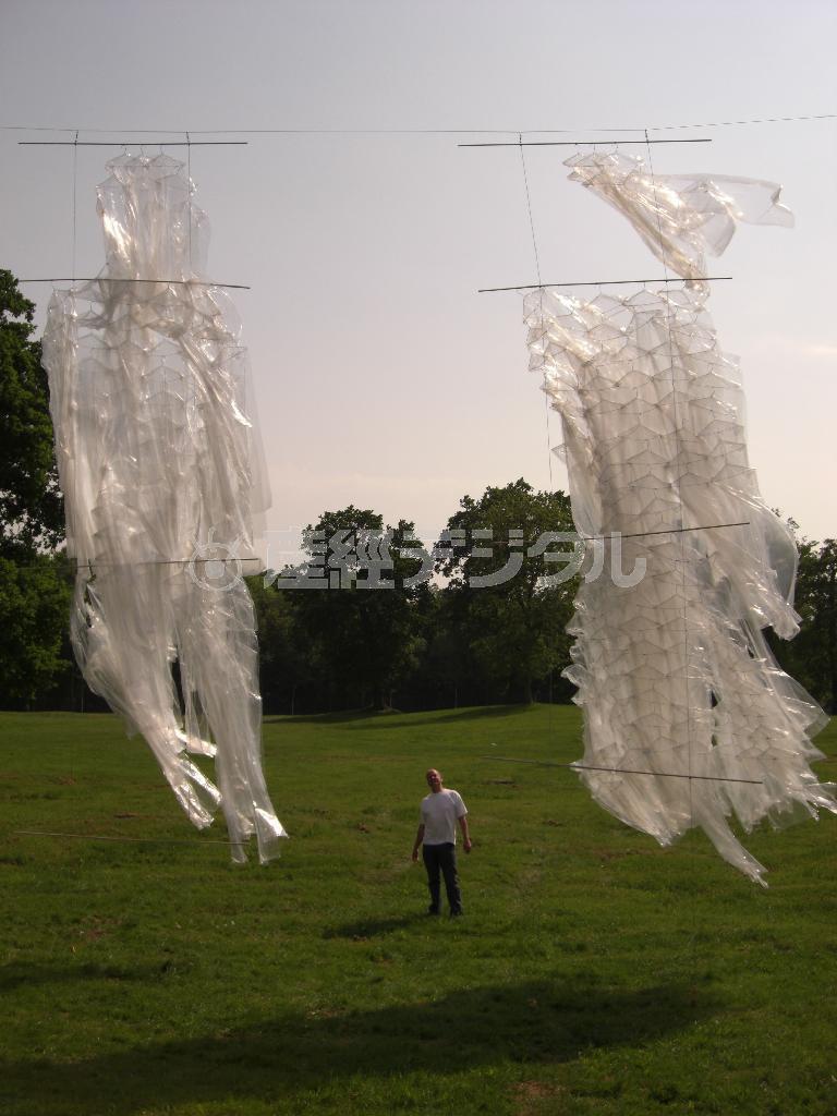 数字で語る人体。（Ｃ）２０１５＿Ｄｉｓｃｏｖｅｒｙ＿Ｃｏｍｍｕｎｉｃａｔｉｏｎｓ，ＬＬＣ．