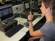 セックスアピールの科学。（Ｃ）２０１５＿Ｄｉｓｃｏｖｅｒｙ＿Ｃｏｍｍｕｎｉｃａｔｉｏｎｓ，ＬＬＣ．