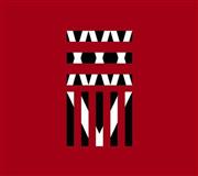 ＯＮＥ＿ＯＫ＿ＲＯＣＫ「３５ＸＸＸＶ」。発売中（提供写真）