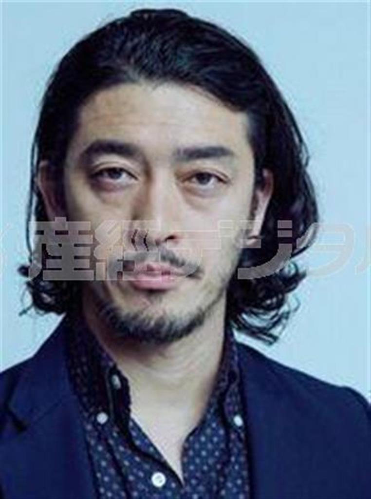 【甲斐バンドの曲をモチーフに】映画「父と息子」の榊英雄監督（写真）。テーマ曲「杏奈」、船越英一郎・大森南朋主演（ビーズインターナショナル提供）