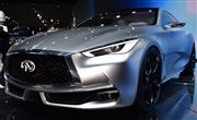 「Ｑ６０コンセプト」