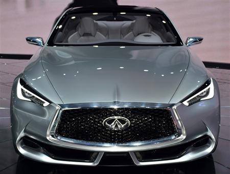 「Ｑ６０コンセプト」