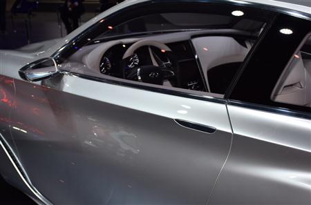 「Ｑ６０コンセプト」