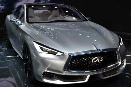 「Ｑ６０コンセプト」