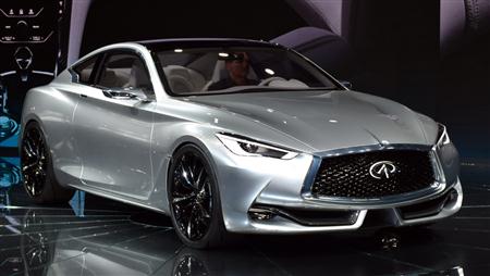 「Ｑ６０コンセプト」