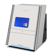 ローランドディー．ジー．初となるウエット方式の歯科用加工機「ＤＷＸ－４Ｗ」