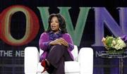 米テレビ司会者のオプラ・ウィンフリーさん＝２０１５年３月５日、米カリフォルニア州パサデナ（ロイター）