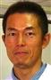 野瀬昌治さん