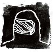 エアロ・フリン「エアロ・フリン」。発売中（提供写真）