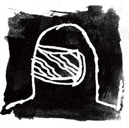 エアロ・フリン「エアロ・フリン」。発売中（提供写真）