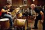 映画「セッション」。４月１７日（金）から全国順次公開（提供写真）。ｓｅｓｓｉｏｎ．ｇａｇａ．ｎｅ．ｊｐ。（Ｃ）２０１３＿ＷＨＩＰＬＡＳＨ，ＬＬＣ．Ａｌｌ＿Ｒｉｇｈｔｓ＿Ｒｅｓｅｒｖｅｄ．