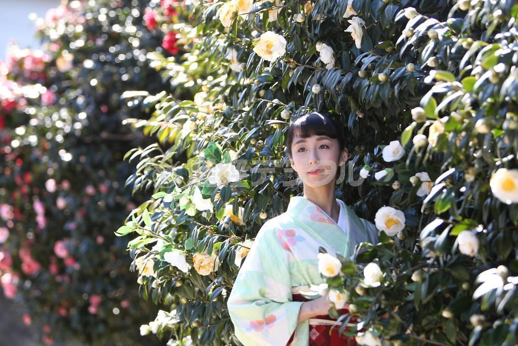 （大出一博さん撮影）