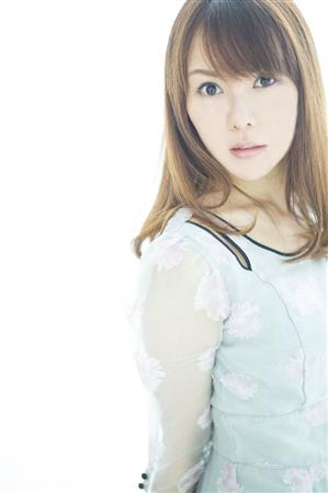 ３月２４日の公演に出演する半崎美子