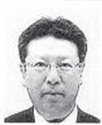 及川幹雄容疑者