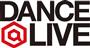 カリスマカンタローがオーガナイズする日本最大級のダンスバトルイベント「ダンス・アライブ」のロゴ（提供写真）