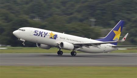 機材の小型化などを進めた効果が現れた