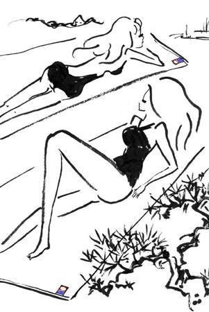 「ふんわりサクサク」な今治タオル（平松昭子さん提供）。ｈｔｔｐ：／／ｋｉｍｏｎｏｓｎａｃｋ．ｂｌｏｇｓｐｏｔ．ｃｏｍ