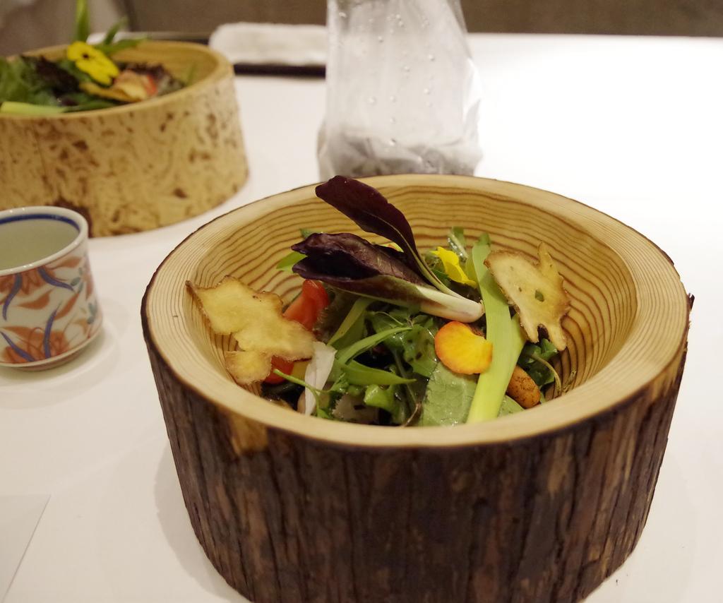 「そして、そして、富士の山」