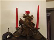 （町田康さん撮影）