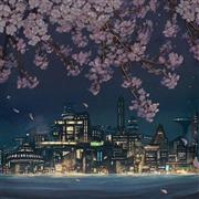 Ｐｏｅｔ－ｔｙｐｅ．Ｍ「Ａ＿Ｐｌａｃｅ，Ｄａｒｋ＿＆＿Ｄａｒｋ－観た事のないものを好きなだけ－」。発売中（提供写真）