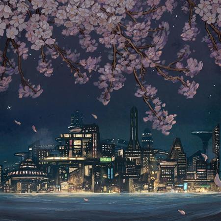 Ｐｏｅｔ－ｔｙｐｅ．Ｍ「Ａ＿Ｐｌａｃｅ，Ｄａｒｋ＿＆＿Ｄａｒｋ－観た事のないものを好きなだけ－」。発売中（提供写真）