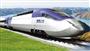 トラブル続きのＫＴＸＩＩ（韓国鉄道公社ＨＰより）