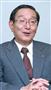 ＮＴＴの鵜浦博夫社長