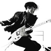 ＭＩＹＡＶＩ「Ｔｈｅ＿Ｏｔｈｅｒｓ」。発売中（提供写真）